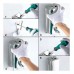 Dispenser Manual De Jabon 800ml