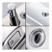 Dispenser Manual De Jabon 800ml