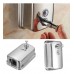 Dispenser Manual De Jabon 800ml