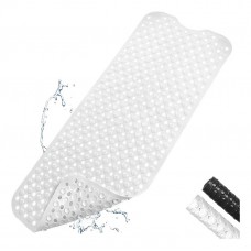 Alfombra Antideslizante Para BaÑo Y Ducha