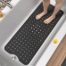 Alfombra Antideslizante Para BaÑo Y Ducha
