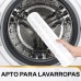Alfombra Antideslizante Para BaÑo Y Ducha