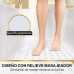 Alfombra Antideslizante Para BaÑo Y Ducha