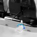 Dispenser Manual Doble De Jabon