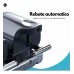 Dispenser Manual Doble De Jabon
