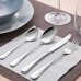 SET DE CUBIERTOS PREMIUM X 24PZAS