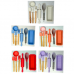 Set De Reposteria X 12 Pzas