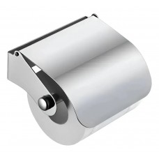 PORTA ROLLO PAPEL HIGIENICO