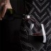Set Abridor De Vino A Presion 4 Pzas