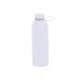 Botella Termica Siliconada 500ml Kan