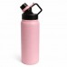 Botella Termica Deportiva 800ml