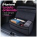 Bolso Maletin Organizador Para Auto