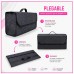 Bolso Maletin Organizador Para Auto