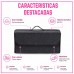 Bolso Maletin Organizador Para Auto