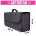 Bolso Maletin Organizador Para Auto