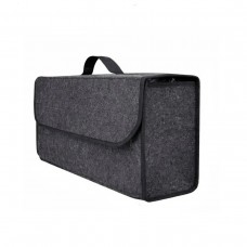 Bolso Maletin Organizador Para Auto