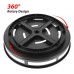 Bandeja Giratoria 360 Para Especias