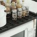 Organizador Para Microondas