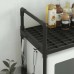 Organizador Para Microondas