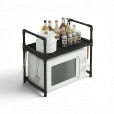 Organizador Para Microondas