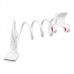 Soporte Flexible Cuello De Cisne Para Celular 75cm