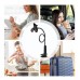 Soporte Flexible Cuello De Cisne Para Celular 75cm