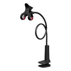 Soporte Flexible Cuello De Cisne Para Celular 100cm