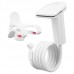 Soporte Flexible Cuello De Cisne Para Celular 75cm