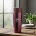 Vaso Termico 500ml Cup