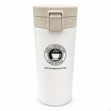 Vaso Termico 500ml Cup