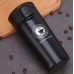 Vaso Termico 500ml Cup