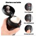Vaso Termico 500ml Cup