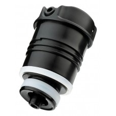 Tapon Cebador System