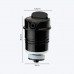 Tapon Cebador System