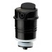 Tapon Cebador System