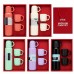 Set Termo 600ml Con 3 Tazas