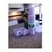 Set Termo 600ml Con 3 Tazas