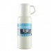 Set Termo 600ml Con 3 Tazas