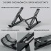 SOPORTE PLEGABLE PARA NOTEBOOK METALICO