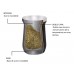 Mate Termico Climate 180ml