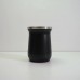 Mate Termico Climate 180ml