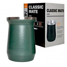 Mate Termico Climate 180ml