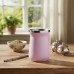 Mate Termico Climate 180ml