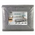 ACOLCHADO SUPER SOFT 400 H LISO KING