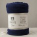 Frazada Flannel Super Soft