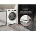 BASE MOVIL CON RUEDAS PARA MUEBLES Y ELECTRODOMESTICOS