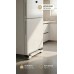 BASE MOVIL CON RUEDAS PARA MUEBLES Y ELECTRODOMESTICOS