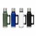 Termo Matero Color 1,4 Lt