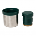 Termo Matero Color 1,4 Lt