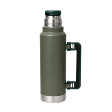 Termo Matero Color 1,4 Lt